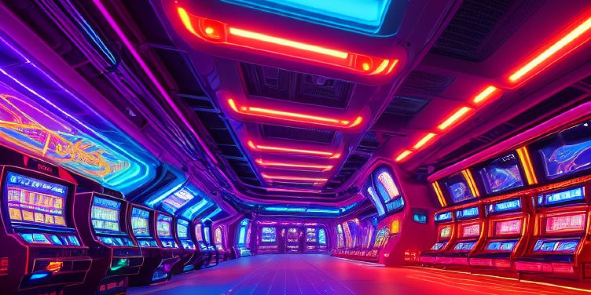 Experienced-Quality Board Entertainment at Lucky hunter Casino