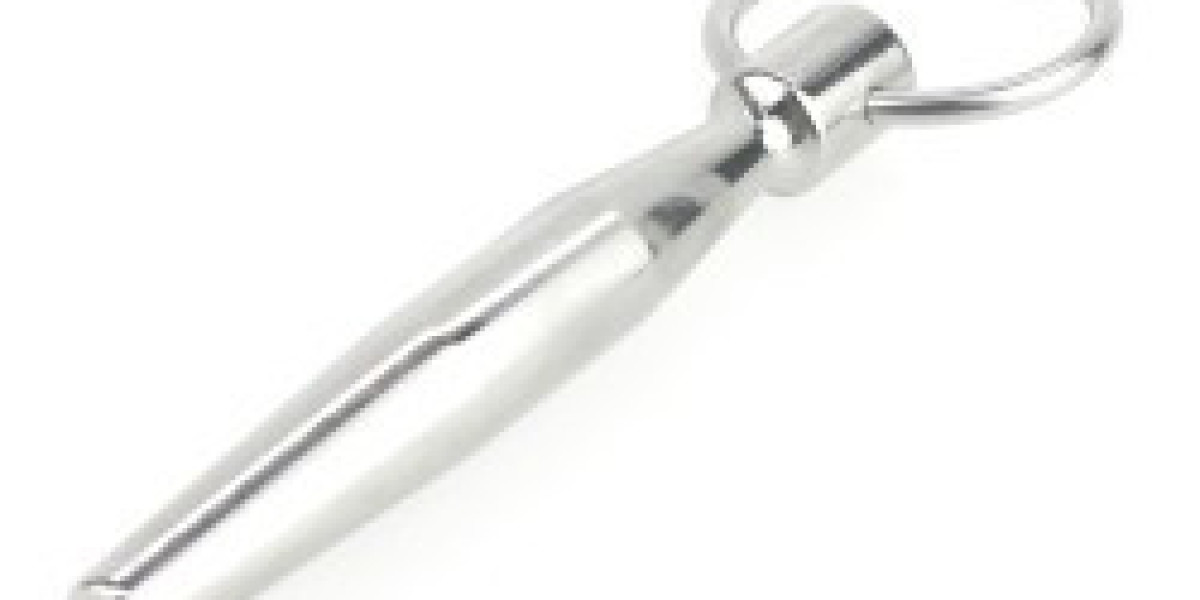 fixed stainless steel posture bar gg700