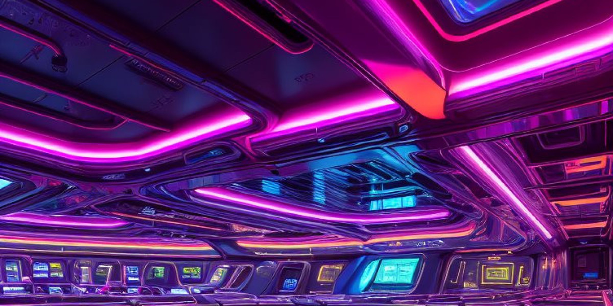 Demo-Modus bei Jockerstar