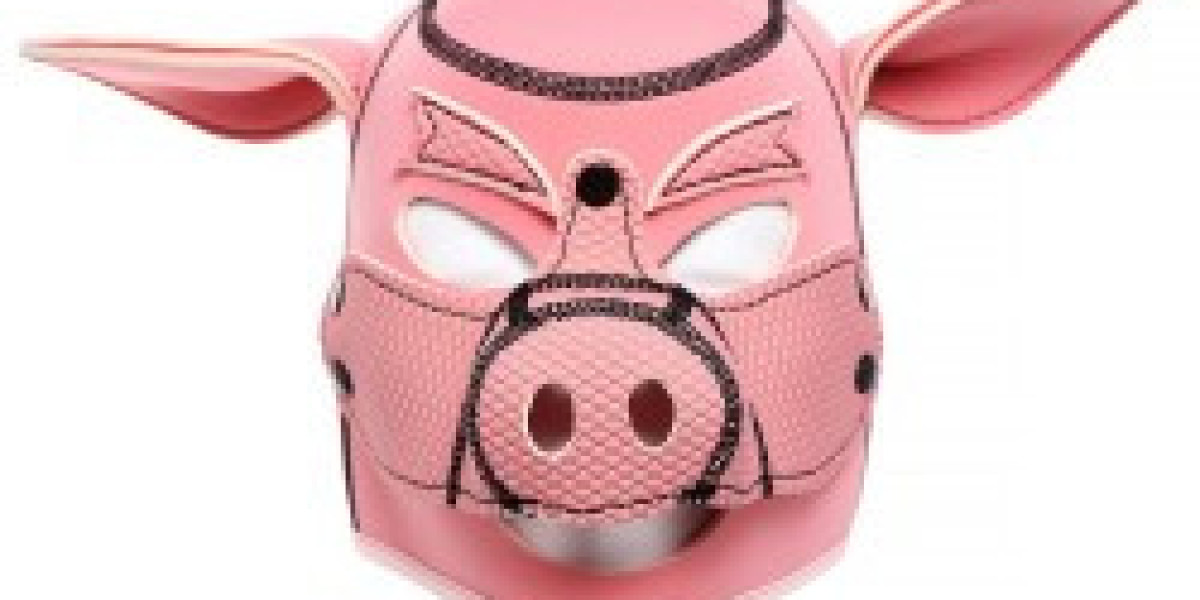 fetish fantasy spandex zipper mouth hood uv036