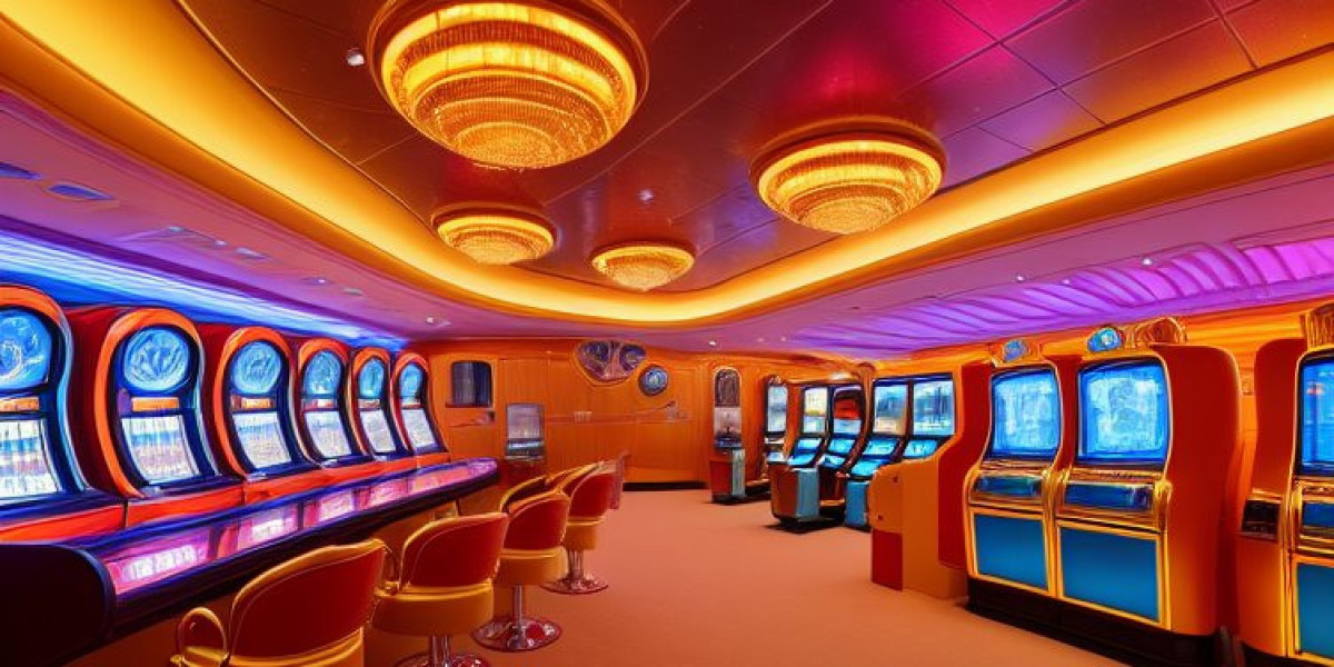Mobile Gaming Innovation at VegasNow Online Casino