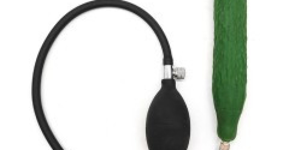 mini g spot vibrator ly004