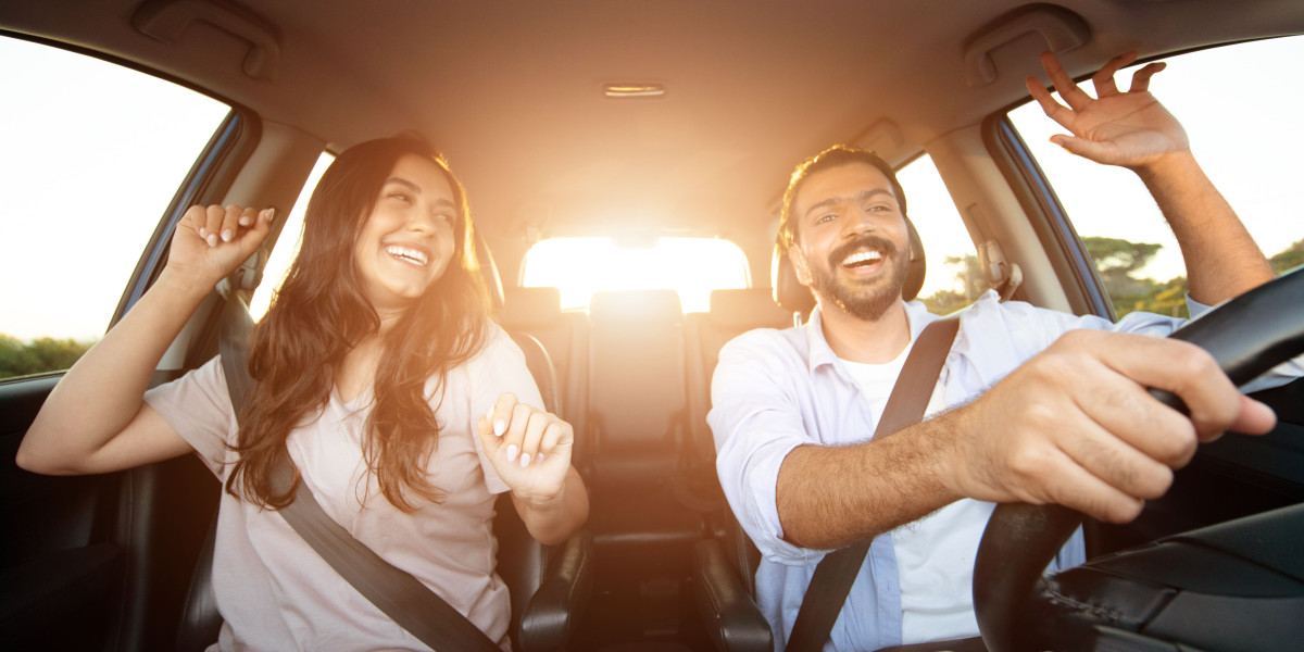 9 Things Your Parents Taught You About Buy A Uk Driving Licence