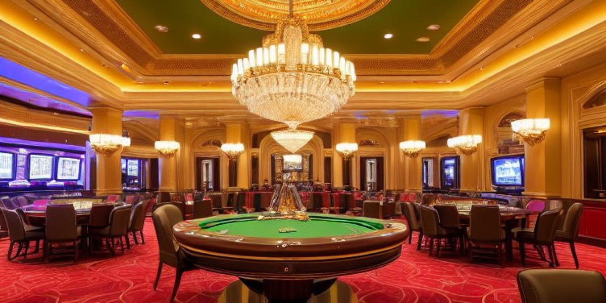 Top-notch Cellular Adventure at SpinNeo Casino