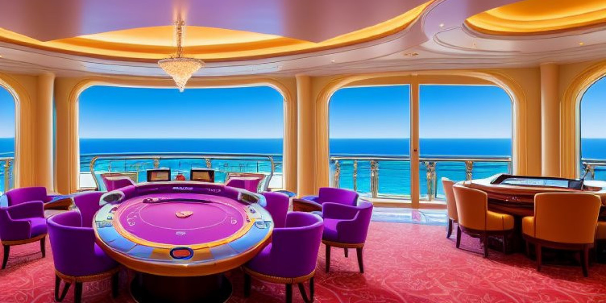 The Rabona Online Casino Bónusz Rendszer Elemzése