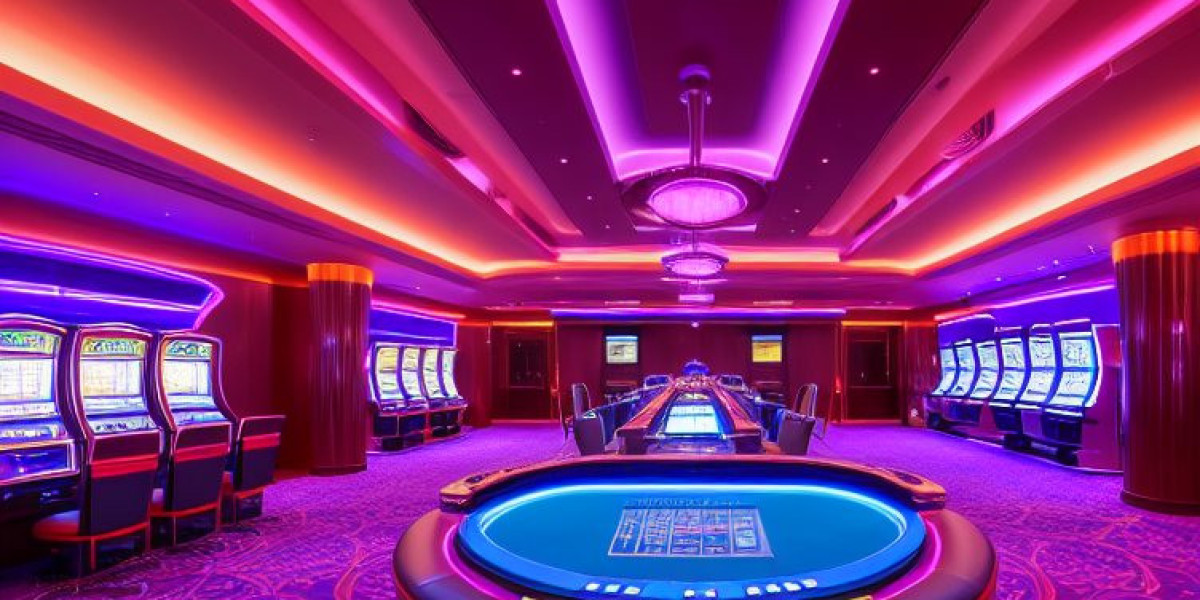 Withdrawal Options at DreamJackpot Online Casino