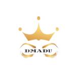 Dmadu Dmadu Profile Picture