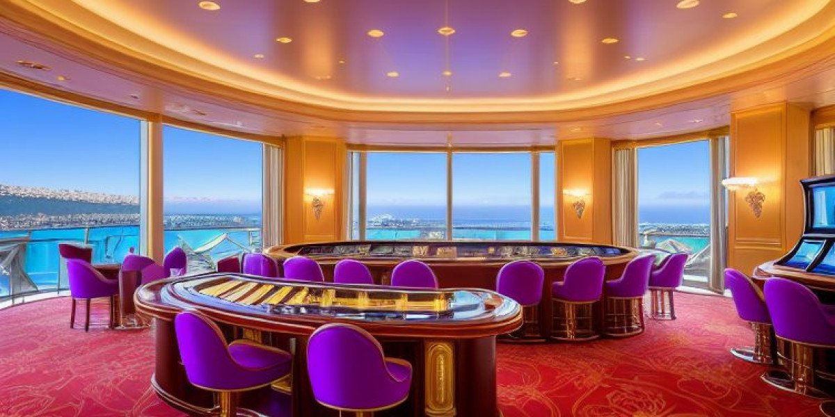 Special Gambling Collection at m Fortune