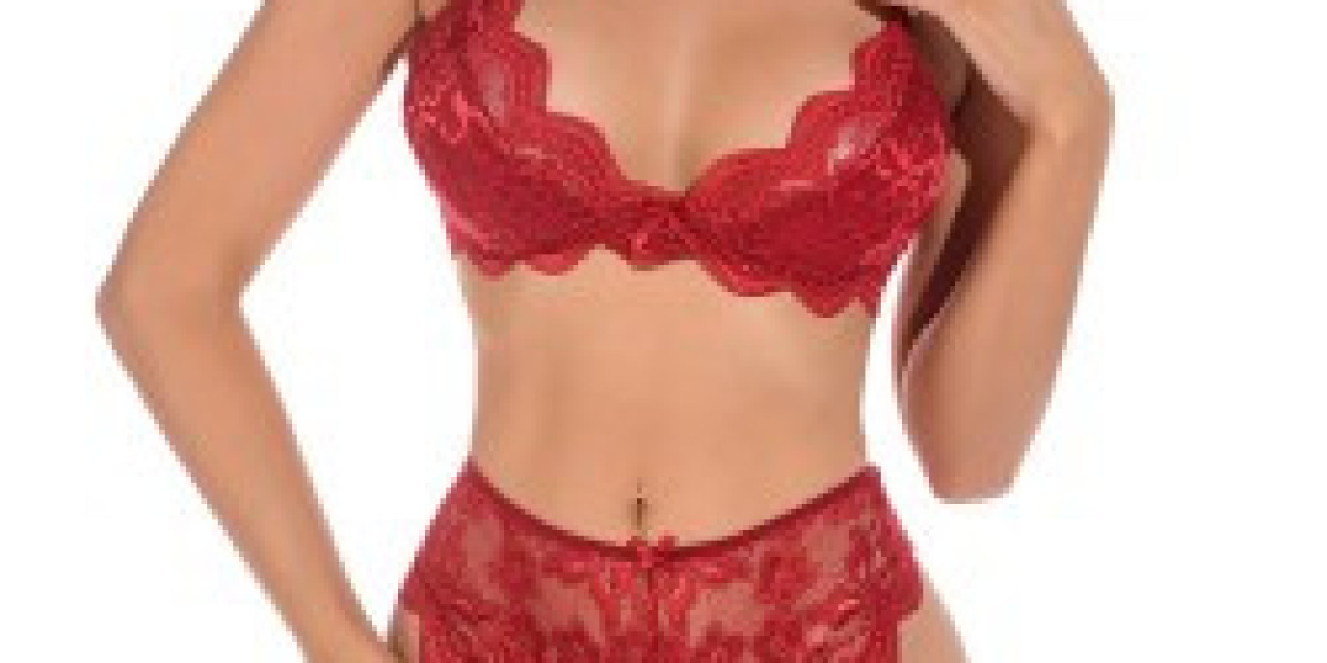 chrome collar with nipple clamps li366