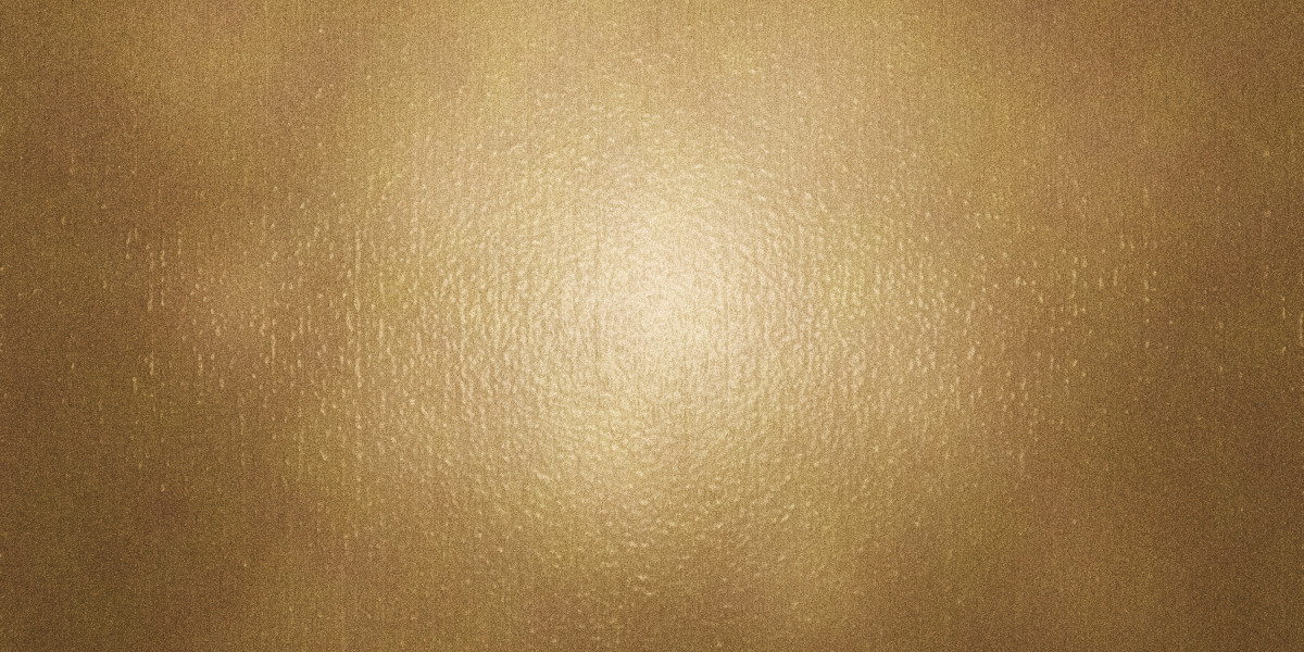 One of the Best Company to Rollover Your IRA To Gold: A Comprehensive Information