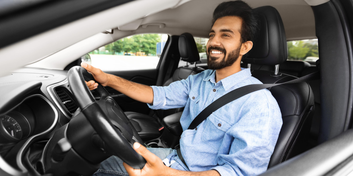 You'll Be Unable To Guess Buy Driver License Online's Tricks