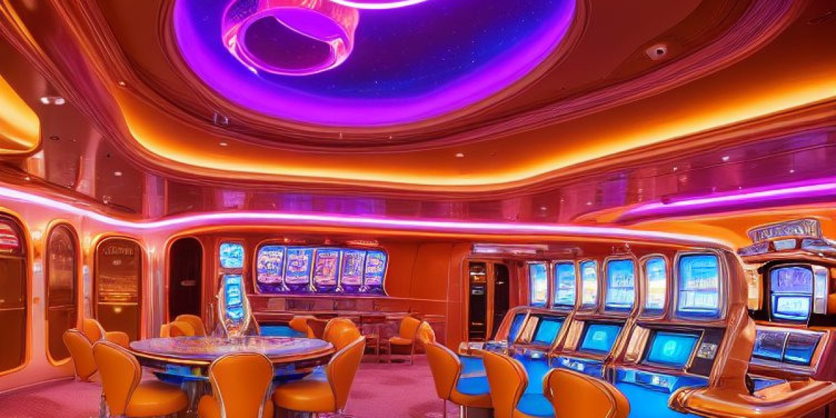 Comprehensive Incentive Framework at Spin Bit NZ