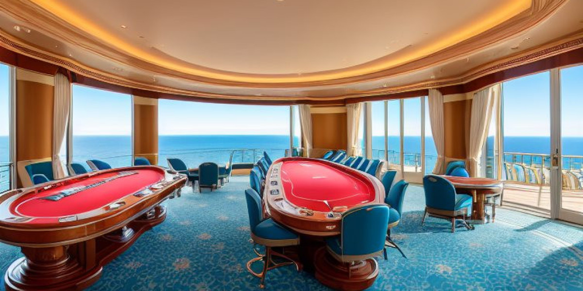 Luxury Slot Variety in SkyCrown