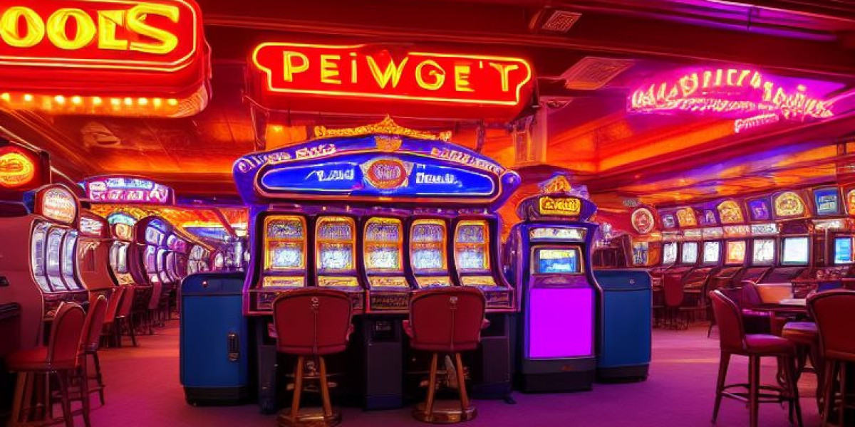 Withdrawal Methods at DreamJackpot