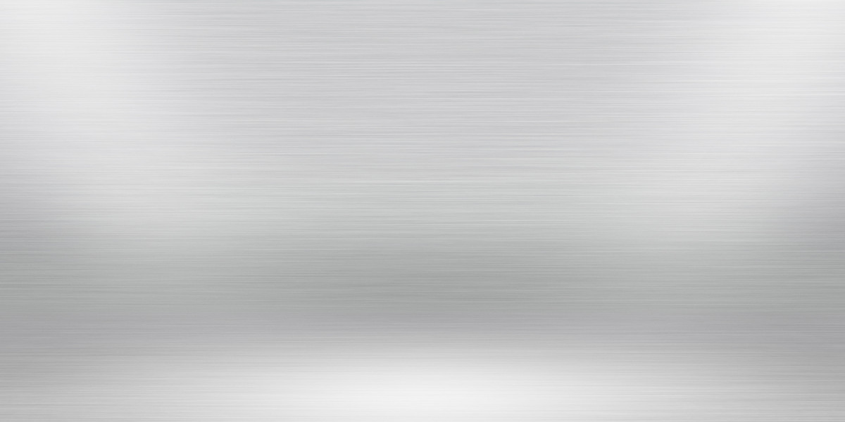 Exploring the World of Cheap Empty Leg Flights