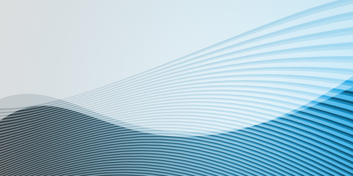 Understanding No Credit Check Loans: A Comprehensive Case Study