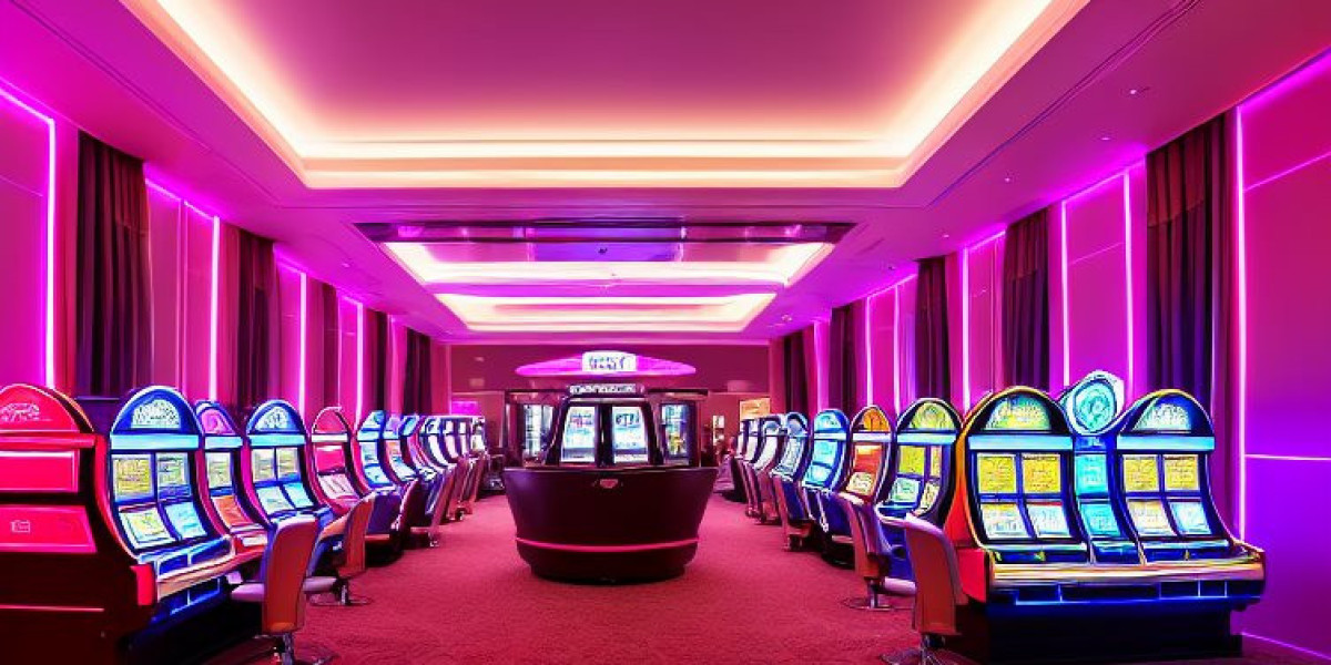 Old-school as well as Live Games available at Spinago Casino