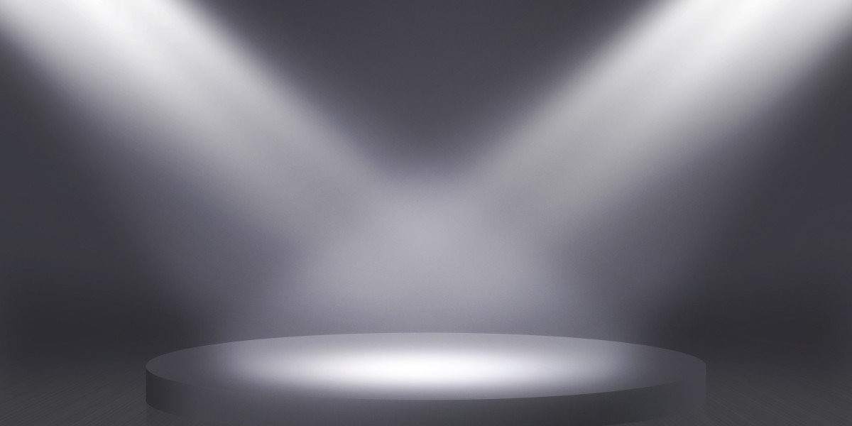 Understanding No Credit Check Loans in Greenville, SC