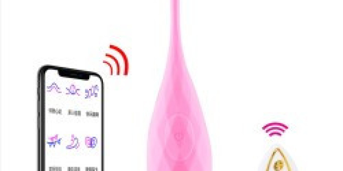 steampunk retro knight leather arm cuff no773