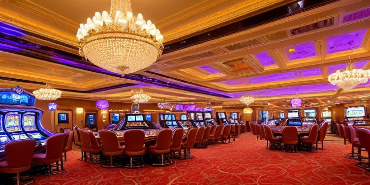 Live Gaming Top-Qualität bei LocoWin Casino