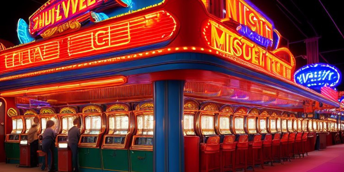 Impressive Gaming Selection available at Leon Casino