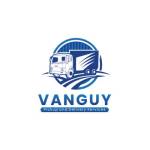Vatan Randhawa Profile Picture
