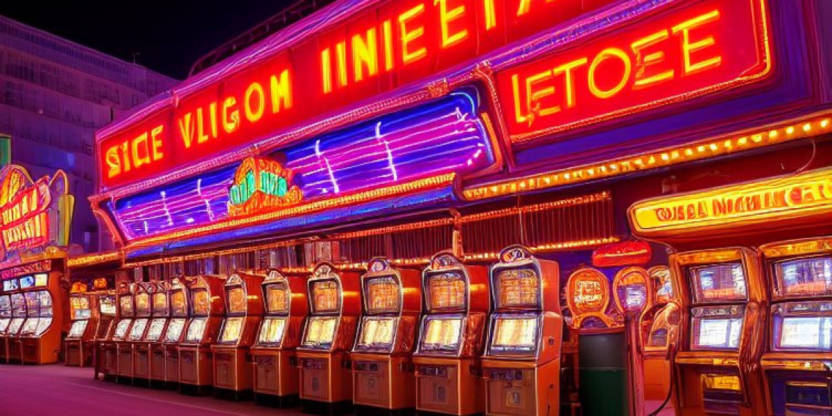 Hervorragende Fußballwetten bei Betano.