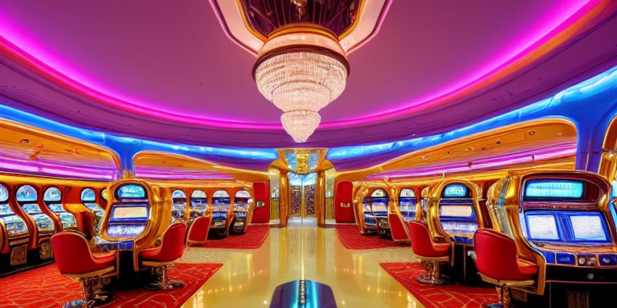 Exceptional playfina pokies Range