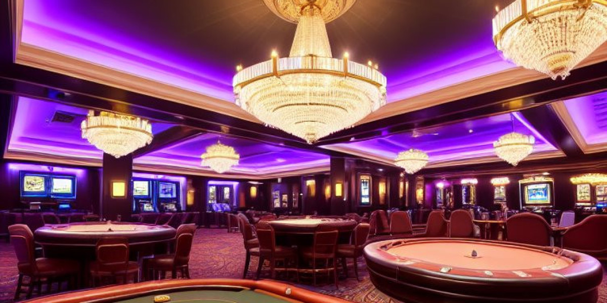 Spiele am Tisch bei Lord Lucky