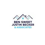 Ben Sweet Justin Becker  Associates Profile Picture