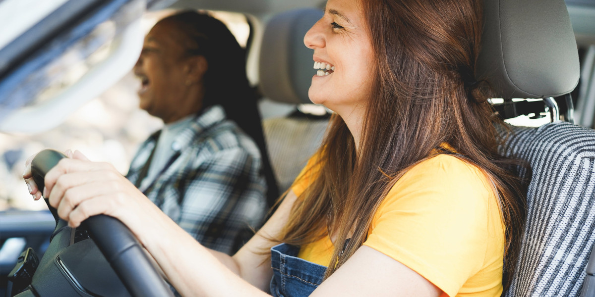You'll Never Guess This Buy Driving Licence Online's Tricks