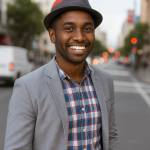 Micron Mimeld Profile Picture