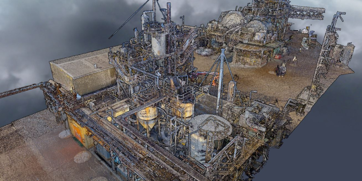 Professional Architectural As-Built Drawings Services in Perth and Melbourne