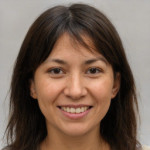 Jas Mine Profile Picture