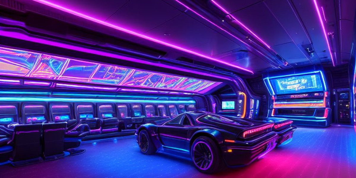 Exclusive Game Choice at m Fortune