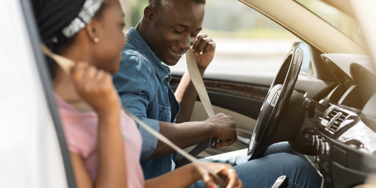 Need Inspiration? Try Looking Up Buy Driving Licence Online