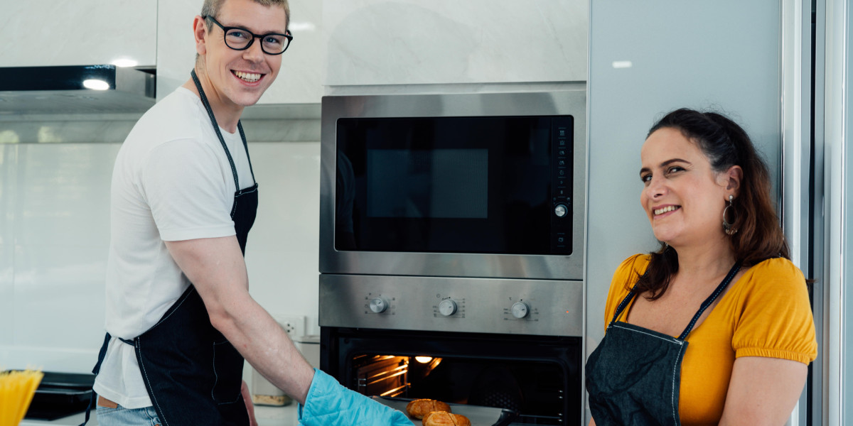 Why Hob And Oven Is Your Next Big Obsession
