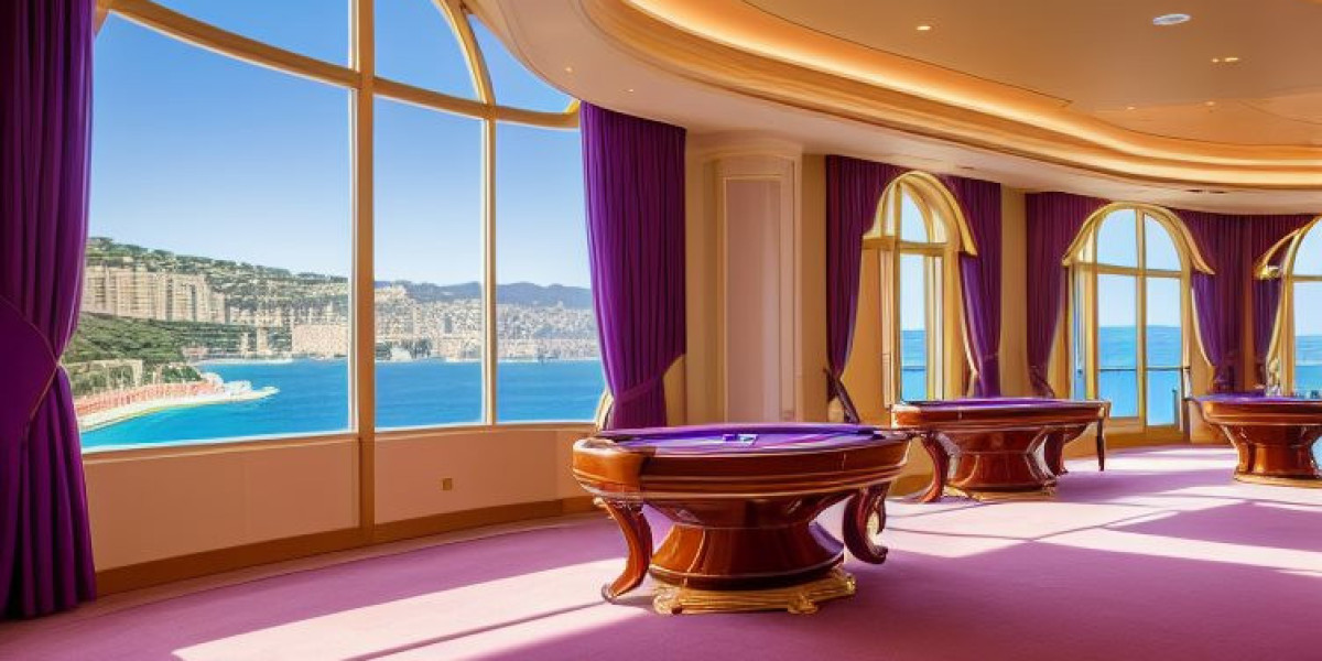 Umfangreiche Spielvielfalt bei LocoWin