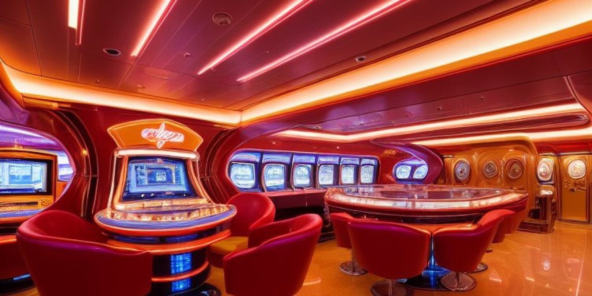 Safe Banking Options in spinbet australia