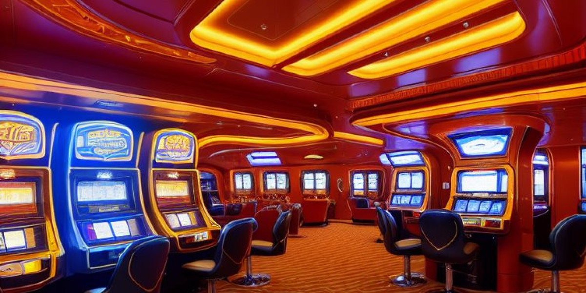 Practice Gambling at 666 Casino UK