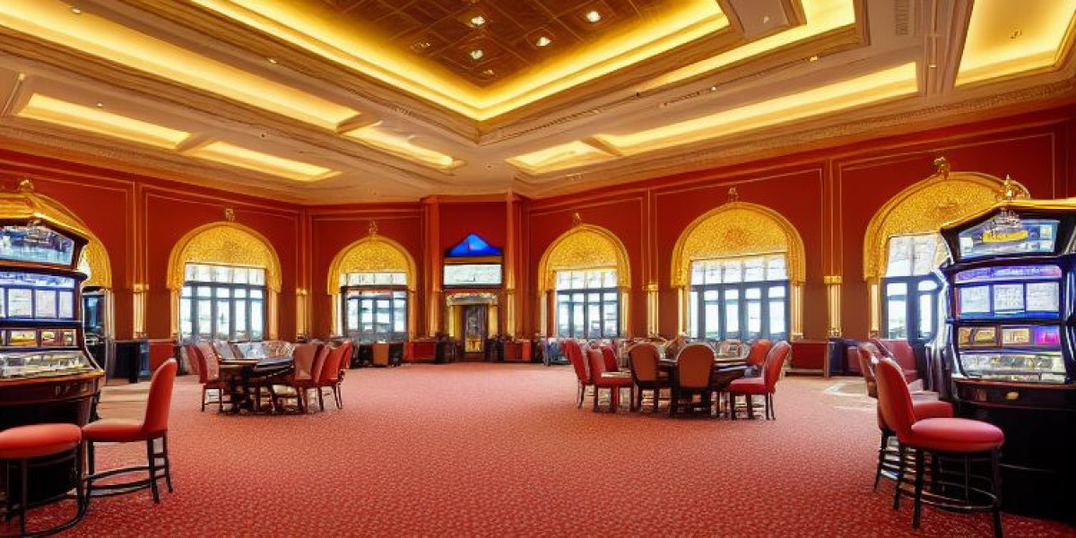 Stor Spillbibliotek på RollXO