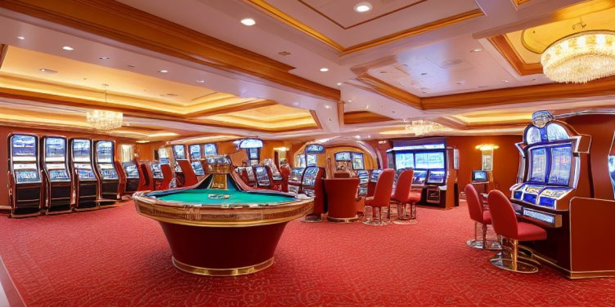 Exclusieve Smartphone Beleving bij Lala.Bet