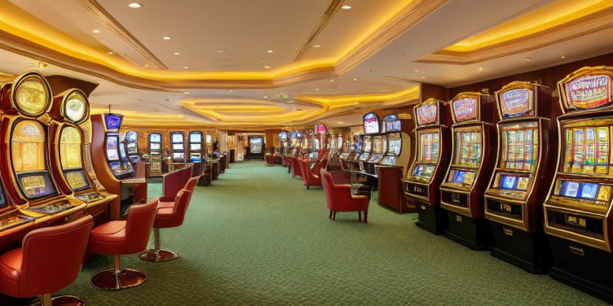Chance-Free of charge Gaming Knowledge at Jet4Bet