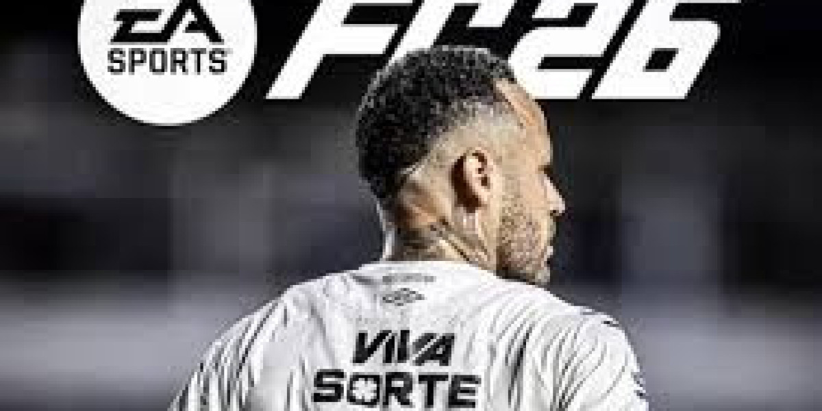 EA FC 26 Bicycle Kick Tips - For Controller Players