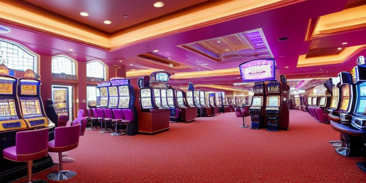 Innovative Spin XO Incentive Programs