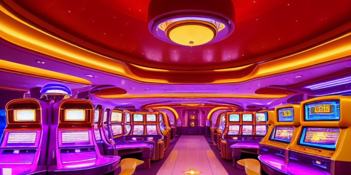 Remarkable Promotional Excellence at VegasNow Casino AU