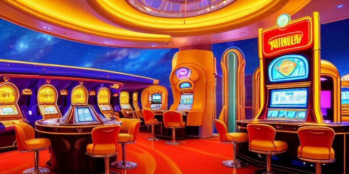 Risk-Free Gambling Journey at Casumo Casino NZ