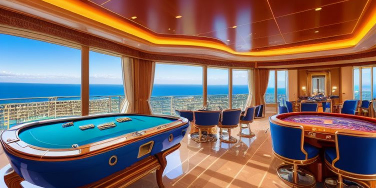 Rewards Structure at Vegas Now Online Casino