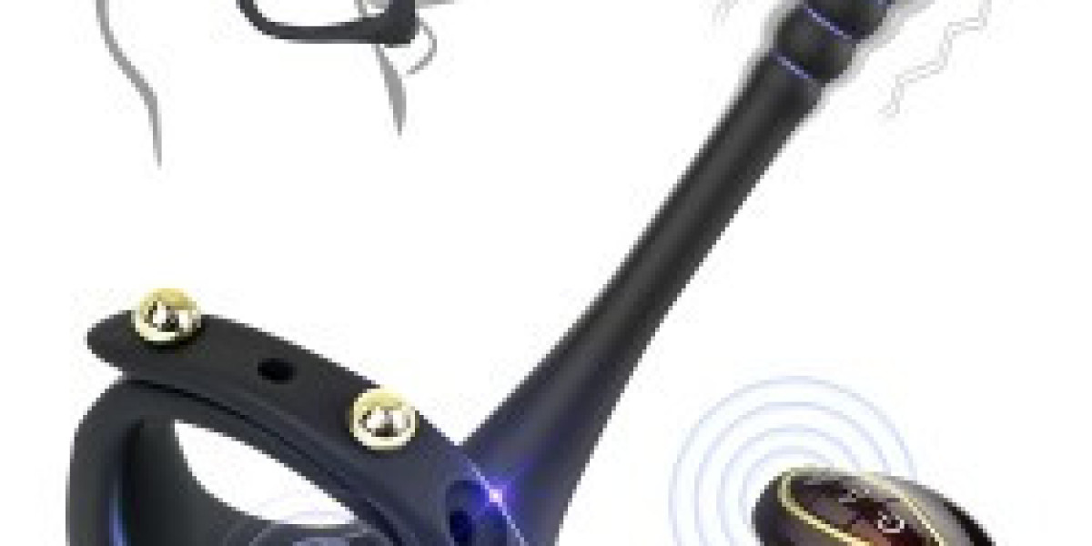 bad dragon purple butt plug a iq917