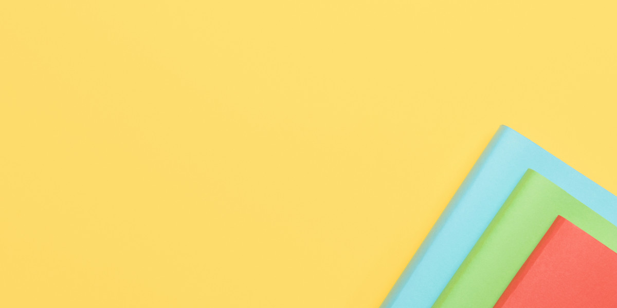 Global Fender Flare Market Research Report 2025-2035: Size, Growth, and Forecast